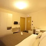 La Meridiana Hotel Settimo Torinese