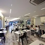 La Meridiana 3* Settimo Torinese
