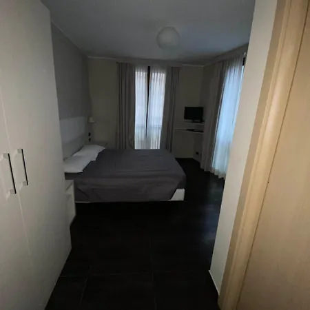 La Meridiana 3*