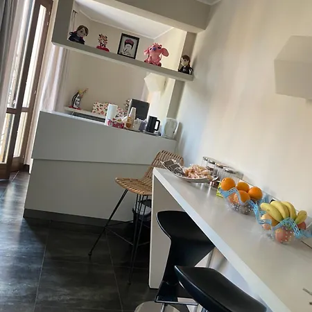 La Meridiana 3* Settimo Torinese