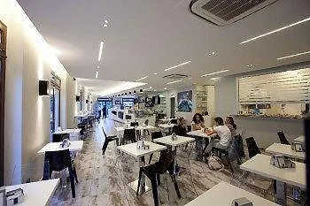 La Meridiana 3* Сеттимо-Торинезе