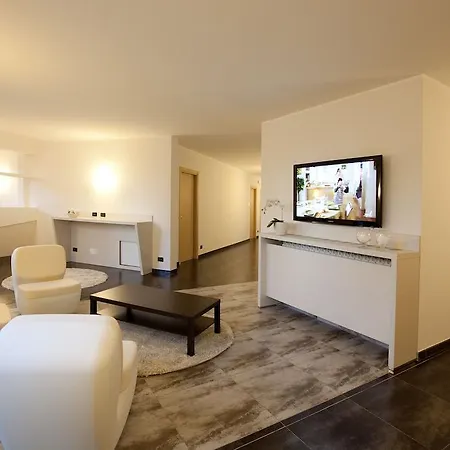 La Meridiana Settimo Torinese