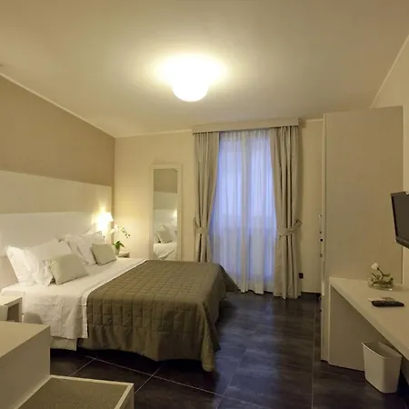 La Meridiana 3*